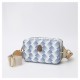 High-Quality Kurt Geiger Bags and Purses, $30–$50