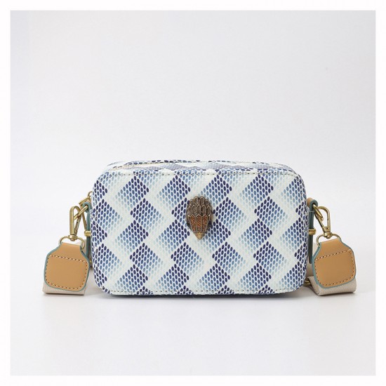 High-Quality Kurt Geiger Bags and Purses, $30–$50