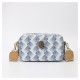 High-Quality Kurt Geiger Bags and Purses, $30–$50