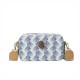 High-Quality Kurt Geiger Bags and Purses, $30–$50