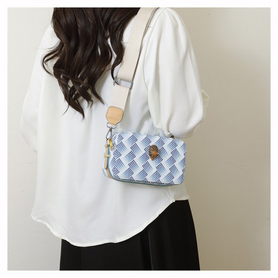 High-Quality Kurt Geiger Bags and Purses, $30–$50