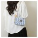 High-Quality Kurt Geiger Bags and Purses, $30–$50