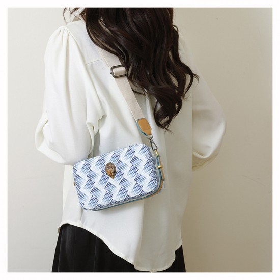 High-Quality Kurt Geiger Bags and Purses, $30–$50