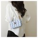 High-Quality Kurt Geiger Bags and Purses, $30–$50