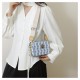 High-Quality Kurt Geiger Bags and Purses, $30–$50