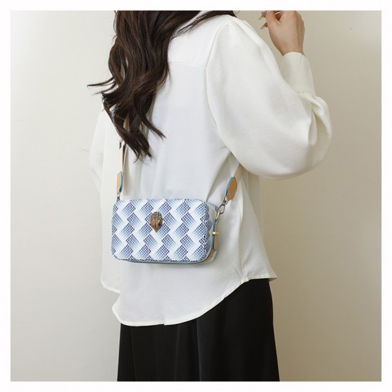 High-Quality Kurt Geiger Bags and Purses, $30–$50
