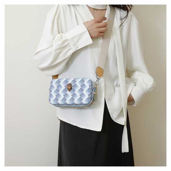 High-Quality Kurt Geiger Bags and Purses, $30–$50