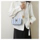High-Quality Kurt Geiger Bags and Purses, $30–$50