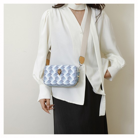 High-Quality Kurt Geiger Bags and Purses, $30–$50