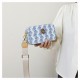 High-Quality Kurt Geiger Bags and Purses, $30–$50