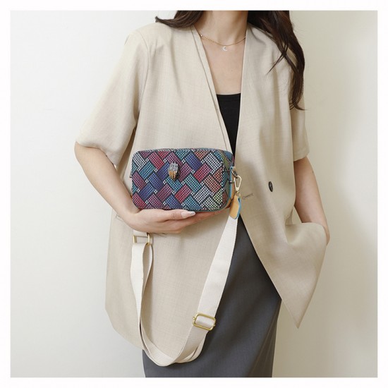High-Quality Kurt Geiger Bags and Purses, $30–$50