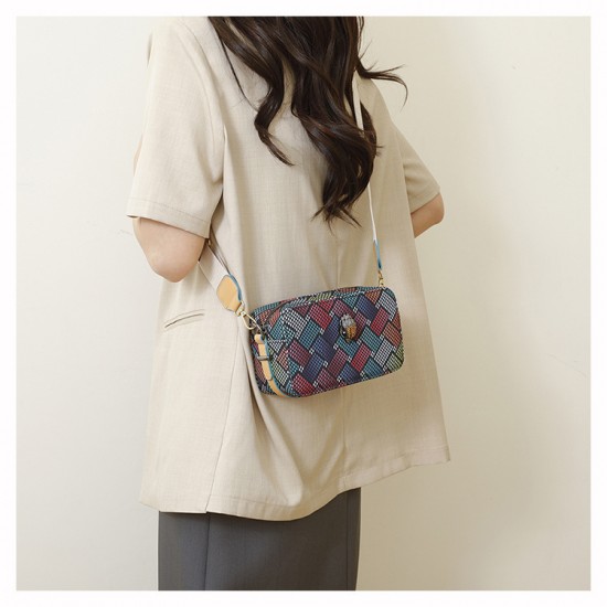 High-Quality Kurt Geiger Bags and Purses, $30–$50
