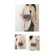 High-Quality Kurt Geiger Bags and Purses, $30–$50