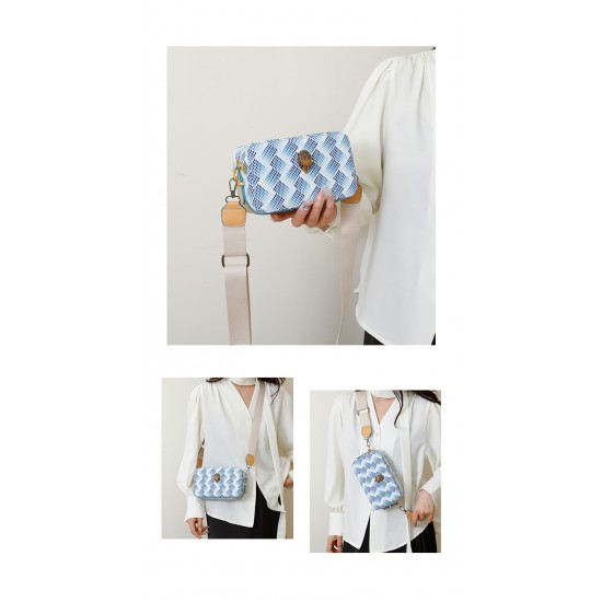 High-Quality Kurt Geiger Bags and Purses, $30–$50