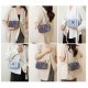 High-Quality Kurt Geiger Bags and Purses, $30–$50