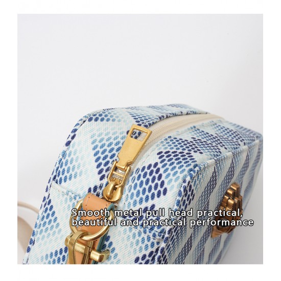 High-Quality Kurt Geiger Bags and Purses, $30–$50