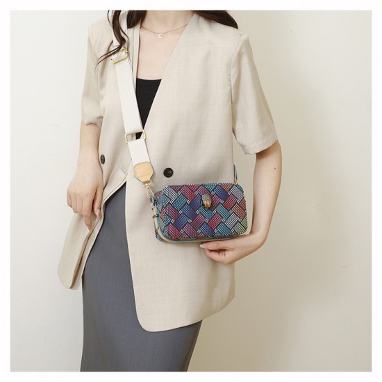 High-Quality Kurt Geiger Bags and Purses, $30–$50