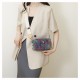 High-Quality Kurt Geiger Bags and Purses, $30–$50