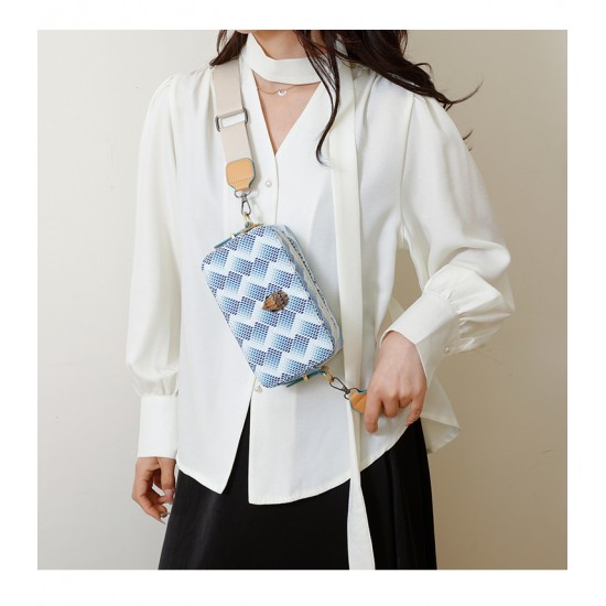 High-Quality Kurt Geiger Bags and Purses, $30–$50