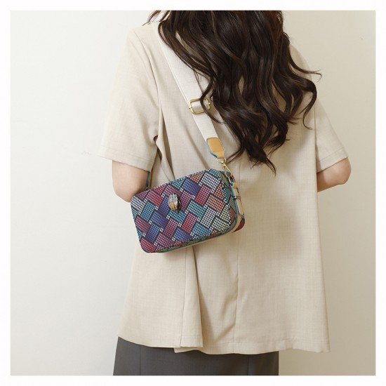 High-Quality Kurt Geiger Bags and Purses, $30–$50