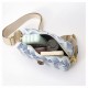 High-Quality Kurt Geiger Bags and Purses, $30–$50