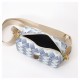 High-Quality Kurt Geiger Bags and Purses, $30–$50