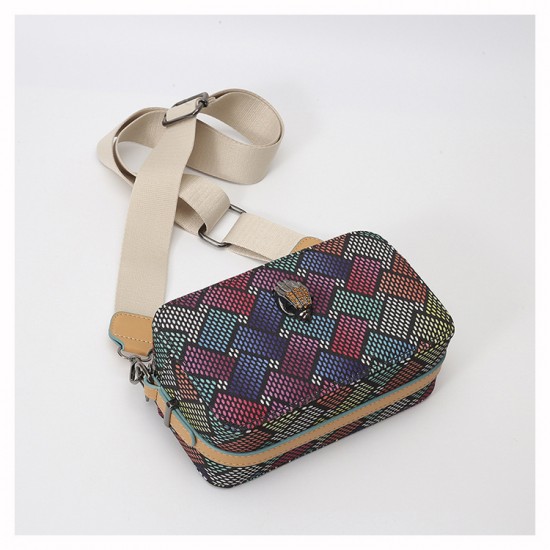 High-Quality Kurt Geiger Bags and Purses, $30–$50