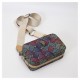 High-Quality Kurt Geiger Bags and Purses, $30–$50