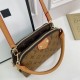 High-Quality LV Bags and Wallets, $30–$50