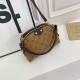 High-Quality LV Bags and Wallets, $30–$50