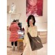 High-Quality LV Bags and Wallets, $30–$50