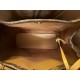 High-Quality LV Bags and Wallets, $30–$50
