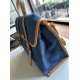 High-Quality LV Bags and Wallets, $30–$50