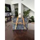 High-Quality LV Bags and Wallets, $30–$50