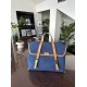 High-Quality LV Bags and Wallets, $30–$50