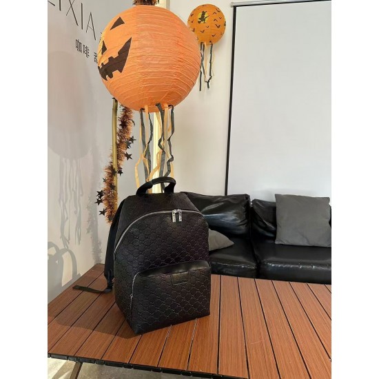 High-Quality LV Bags and Wallets, $30–$50