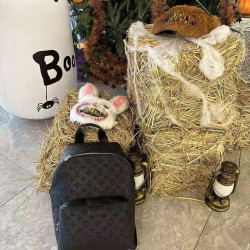 High-Quality LV Bags and Wallets, $30–$50