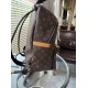 High-Quality LV Bags and Wallets, $30–$50