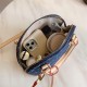 High-Quality LV Bags and Wallets, $30–$50