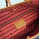 High-Quality LV Bags and Wallets, $30–$50