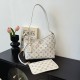 High-Quality LV Bags and Wallets, $30–$50