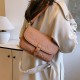 High-Quality LV Bags and Wallets, $30–$50