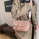 High-Quality LV Bags and Wallets, $30–$50
