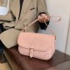 High-Quality LV Bags and Wallets, $30–$50