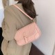 High-Quality LV Bags and Wallets, $30–$50
