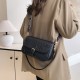 High-Quality LV Bags and Wallets, $30–$50