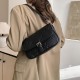 High-Quality LV Bags and Wallets, $30–$50
