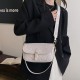 High-Quality LV Bags and Wallets, $30–$50