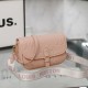 High-Quality LV Bags and Wallets, $30–$50