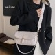 High-Quality LV Bags and Wallets, $30–$50
